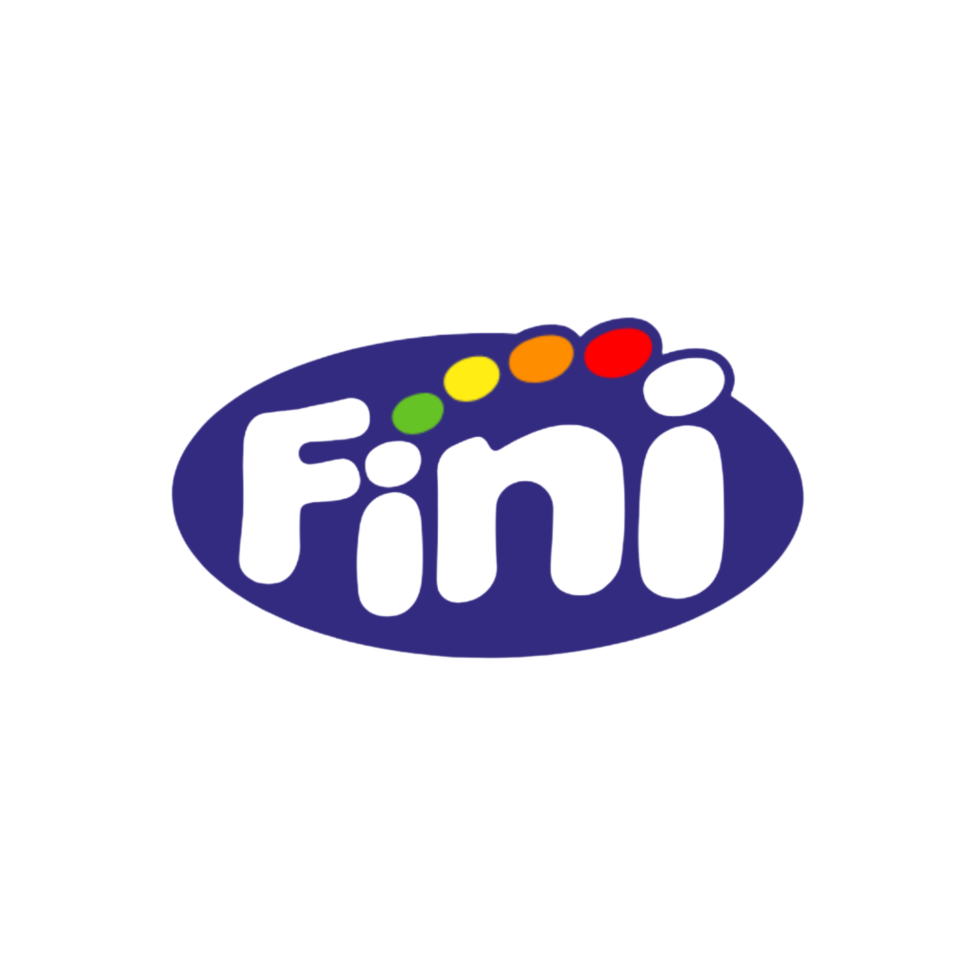 Logo Fini