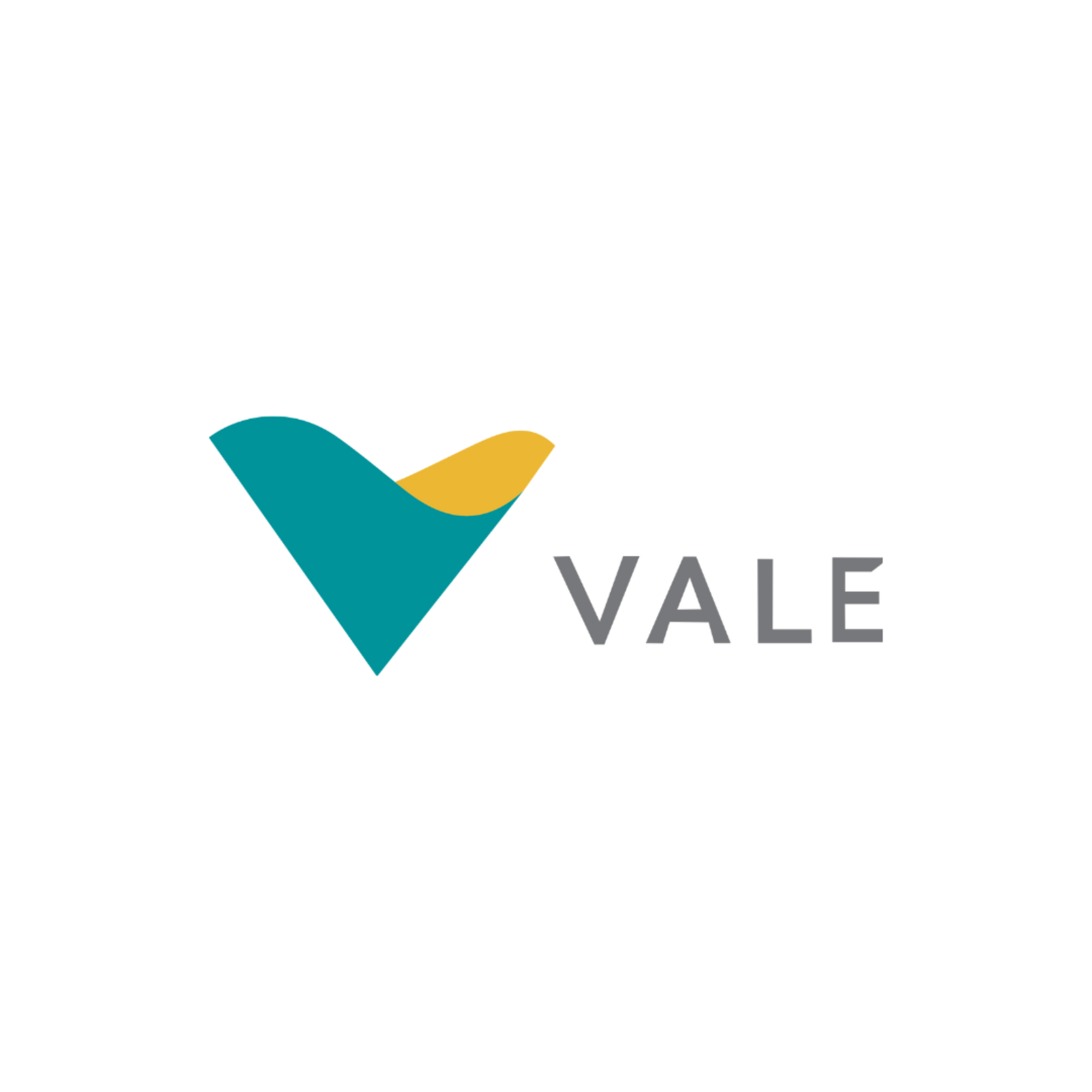Logo Vale
